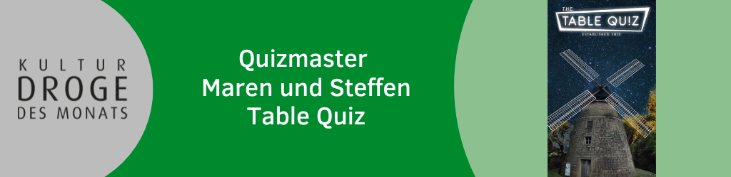 Tablequiz.png