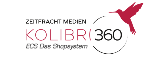 Infoportal ECS2.0 Logo