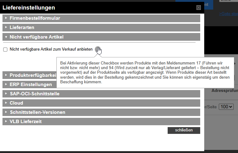 Medieninhalt - Feld 2