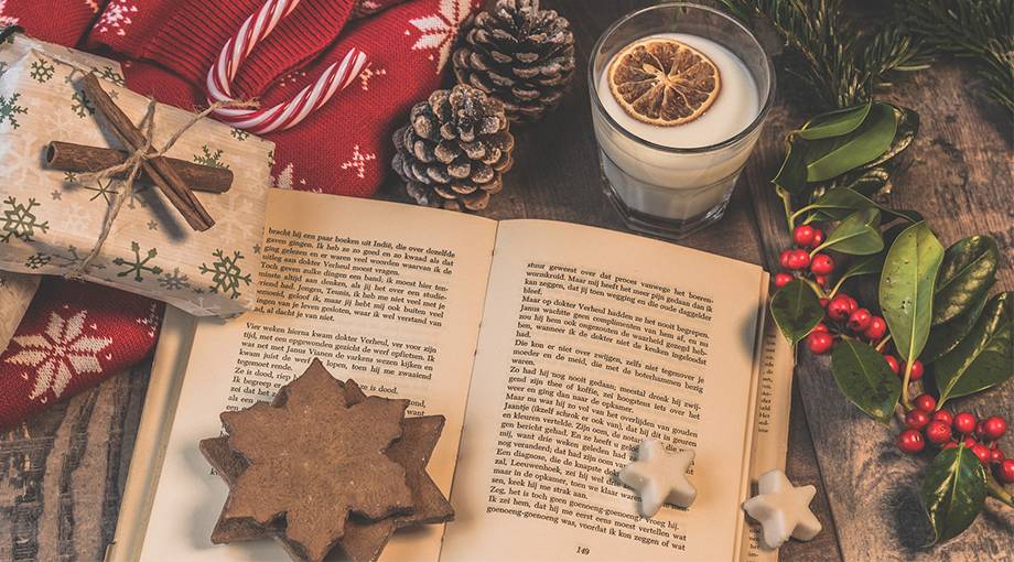 Medieninhalt - Feld 2