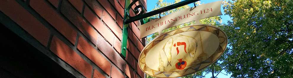 Medieninhalt - Feld 1