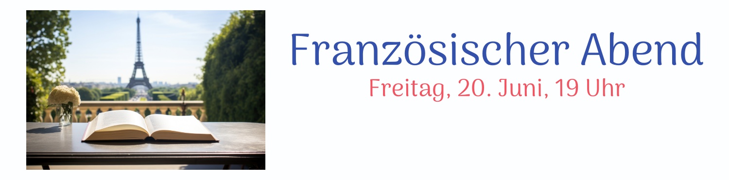 BannerFran.jpg