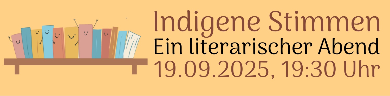 IndigeneStimmenbanner.jpg