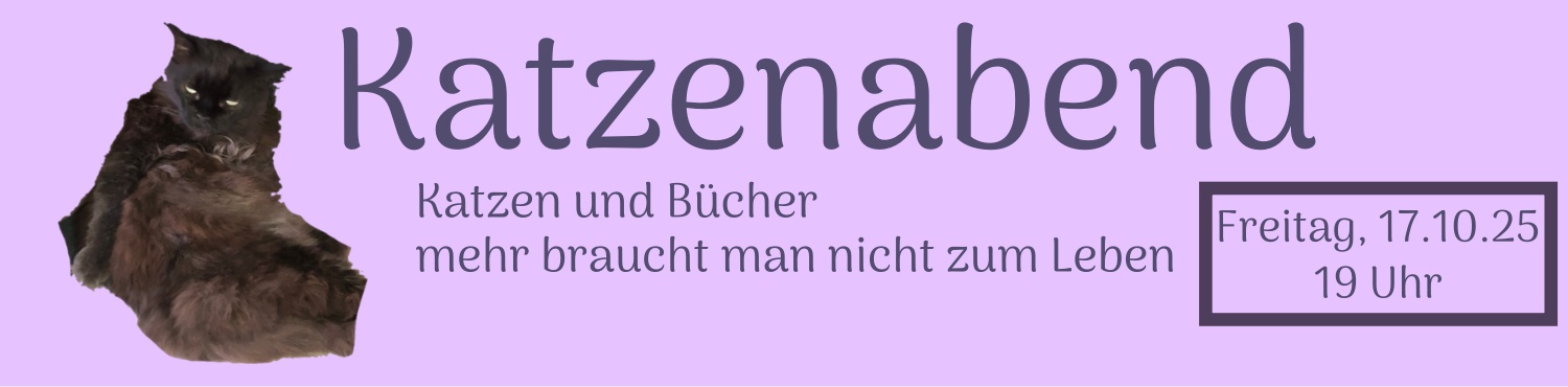 Katzenbanner1.jpg