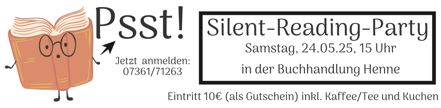 Silent-Banner2.png