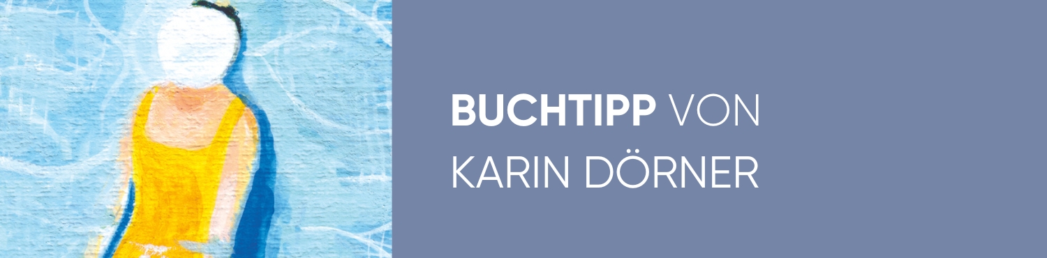 Medieninhalt - Feld 1