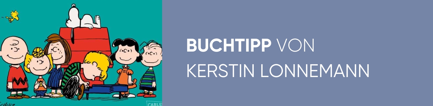 Medieninhalt - Feld 1