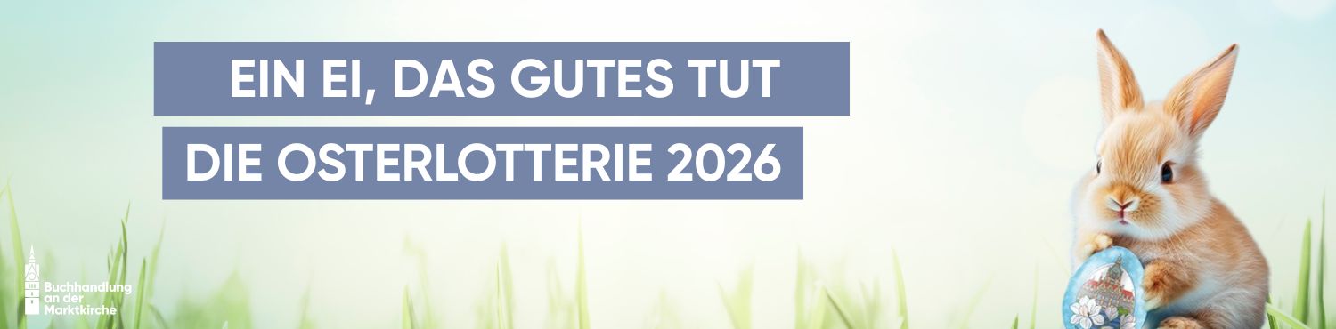 Medieninhalt - Feld 1