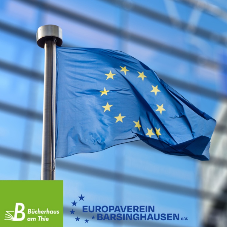 kachel-bht-veranstaltungen-europa.jpg