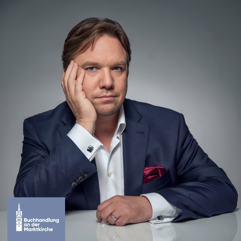 kachel-veranstaltungen-brodowy25.jpg