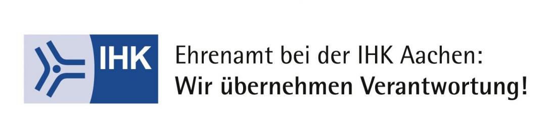 Medieninhalt - Feld 1