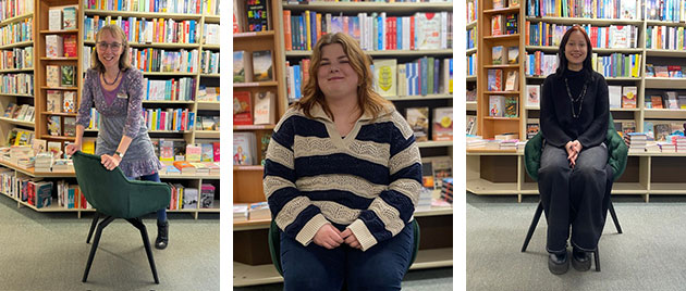 Medieninhalt - Feld 1