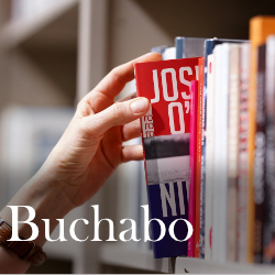 Medieninhalt - Feld 2