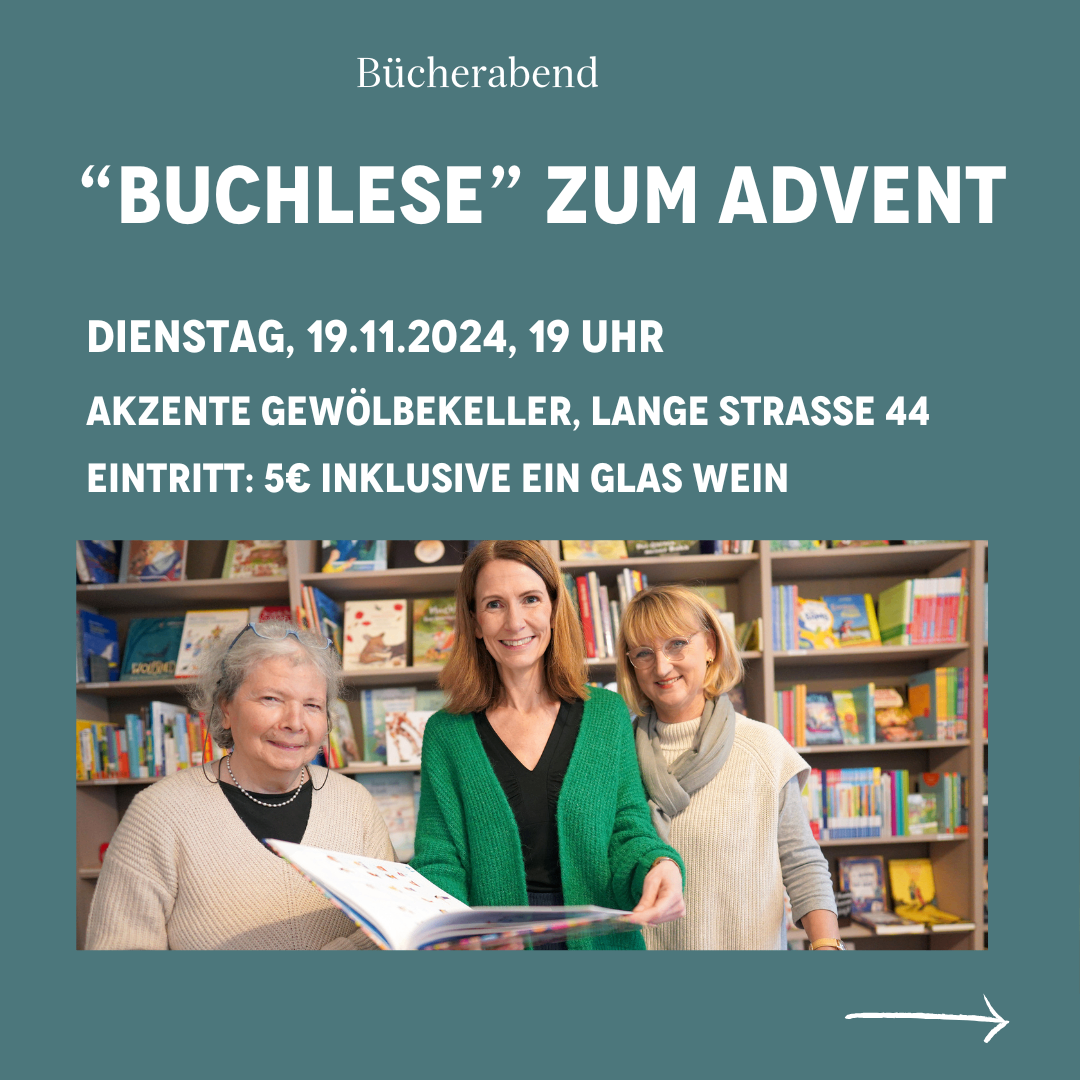 Buchlese2.png
