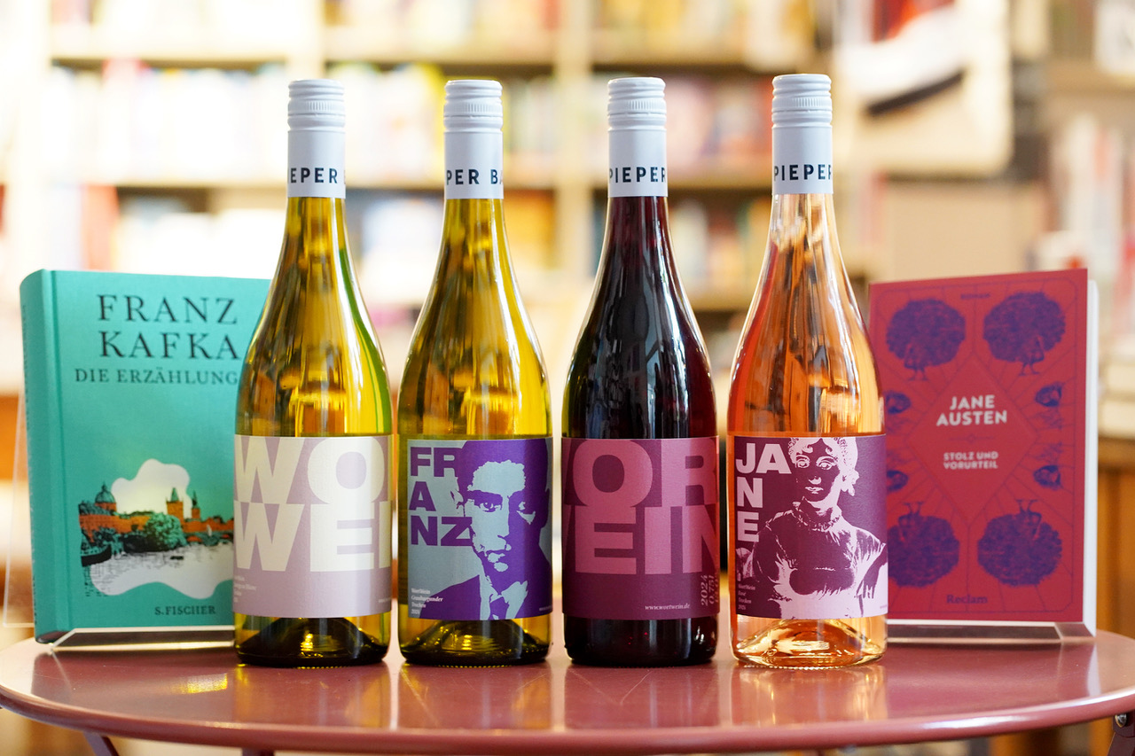 Medieninhalt - Feld 1