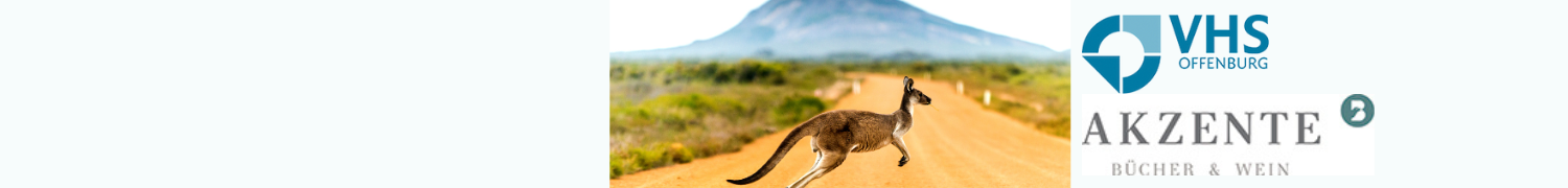 australienneu.png