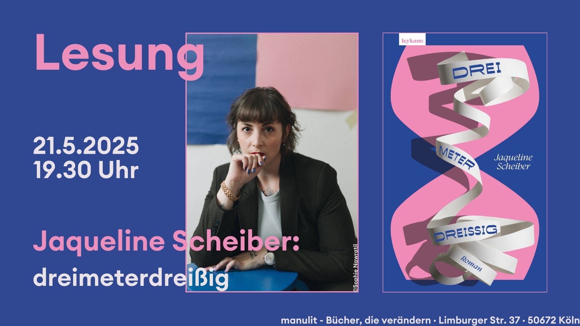 Lesung.jpg