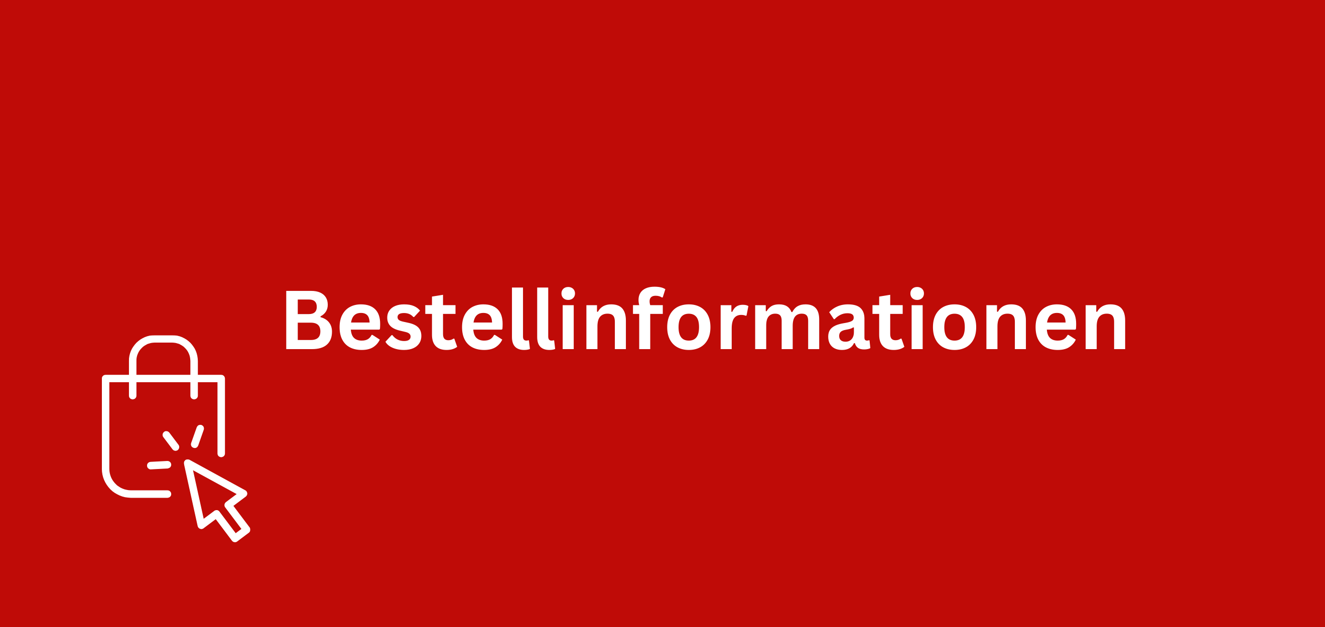Medieninhalt - Feld 1