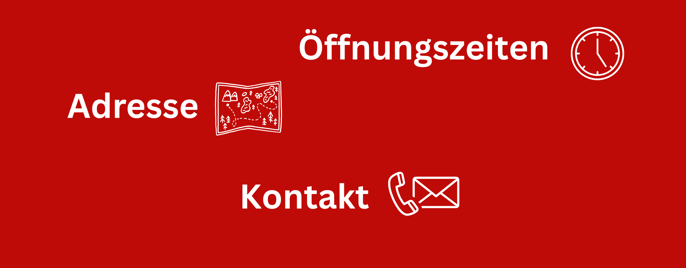 Medieninhalt - Feld 1