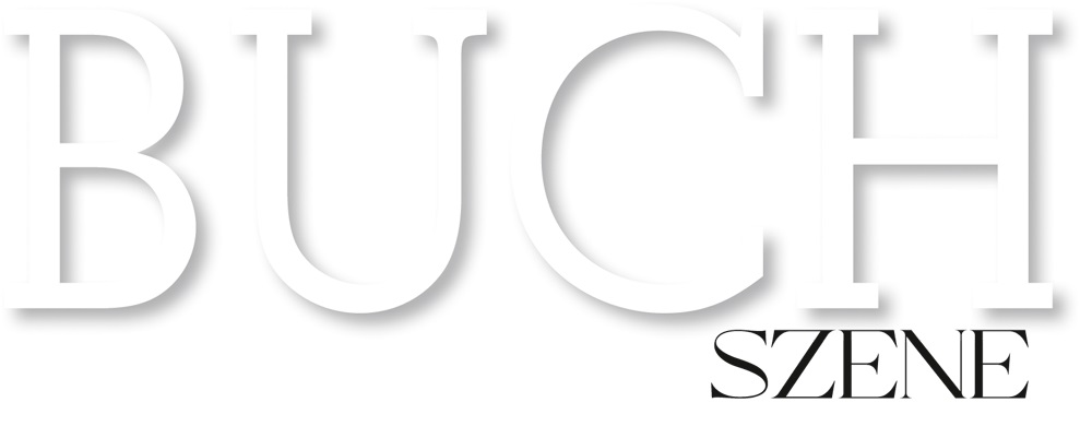 Medieninhalt - Feld 1