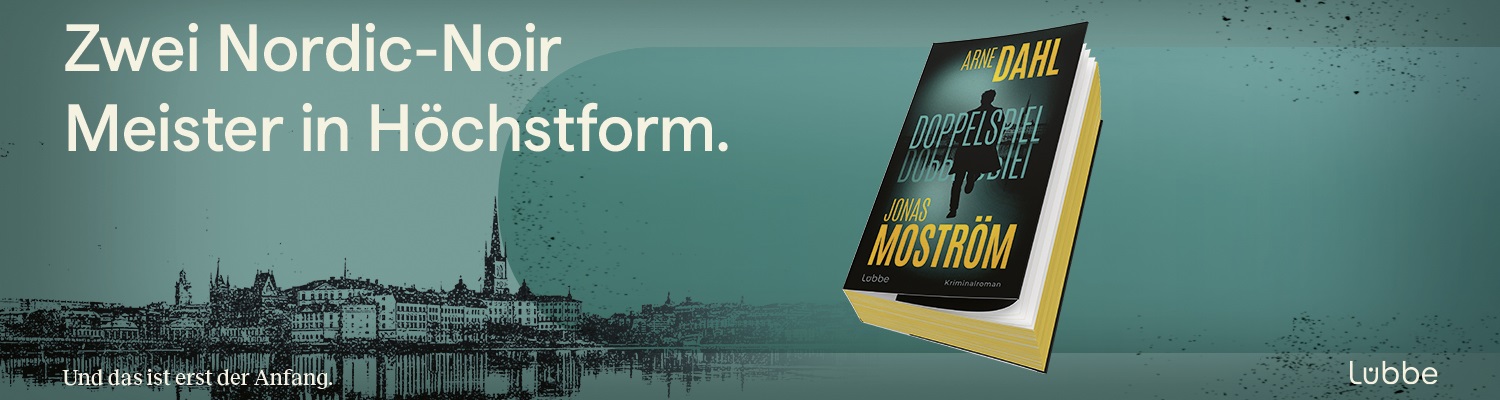 Medieninhalt - Feld 1