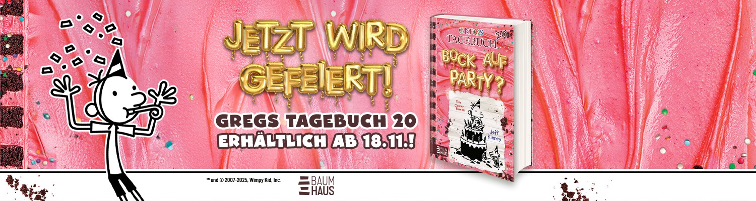 Medieninhalt - Feld 1