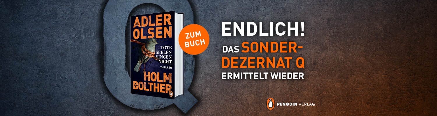 Medieninhalt - Feld 1