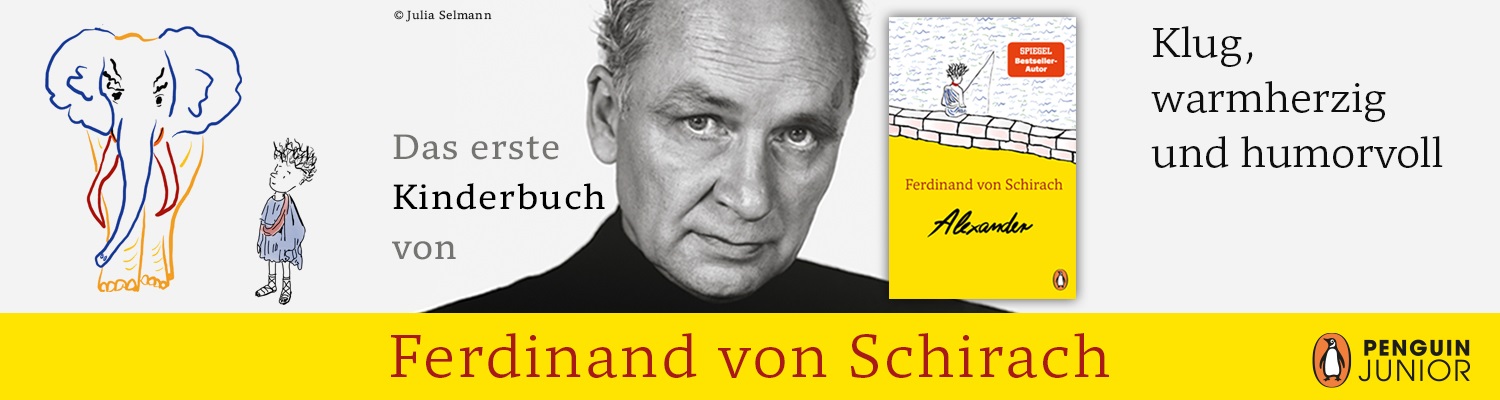 Medieninhalt - Feld 1