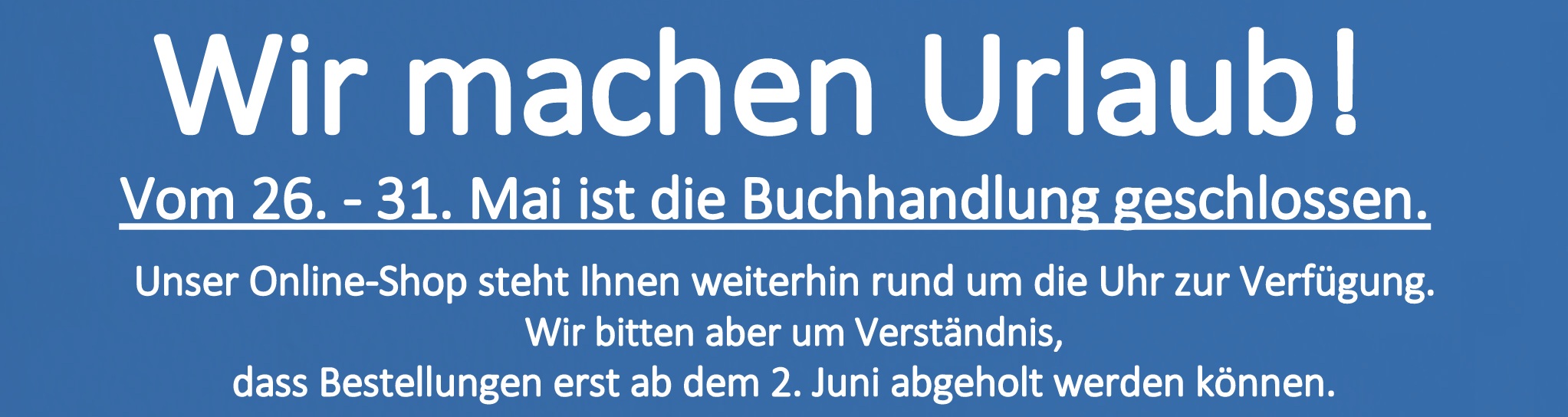 Medieninhalt - Feld 1