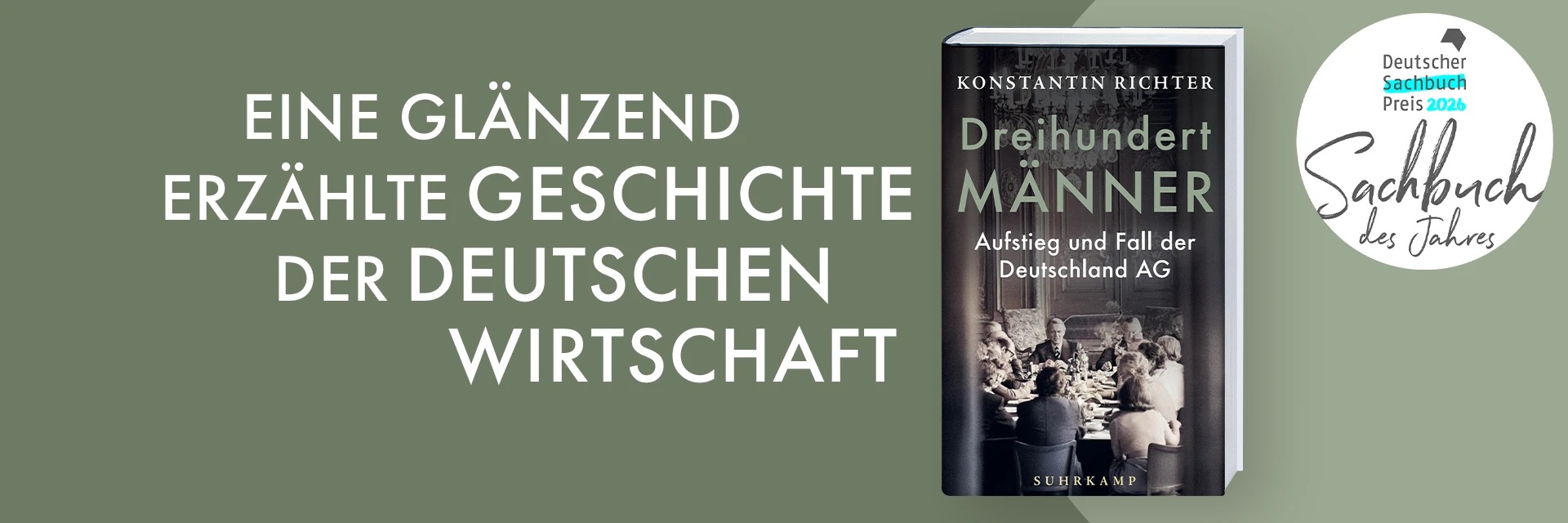Medieninhalt - Feld 1