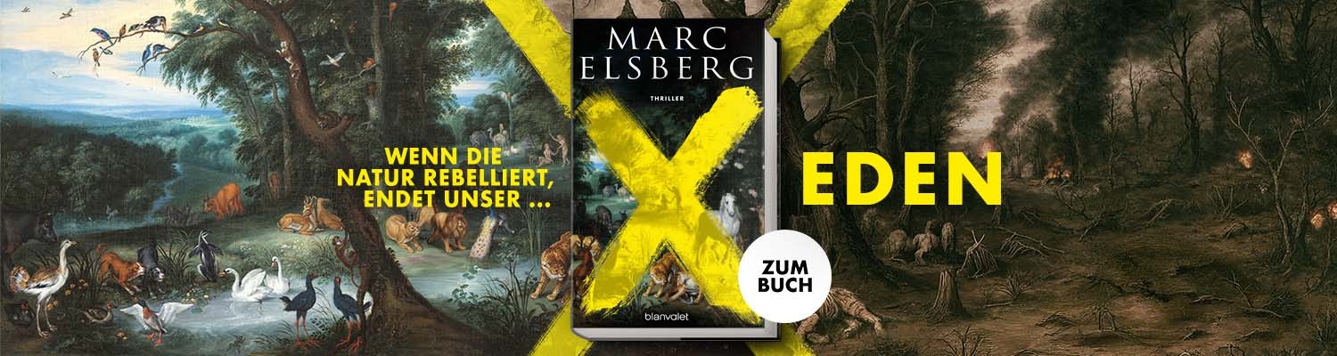 Medieninhalt - Feld 1