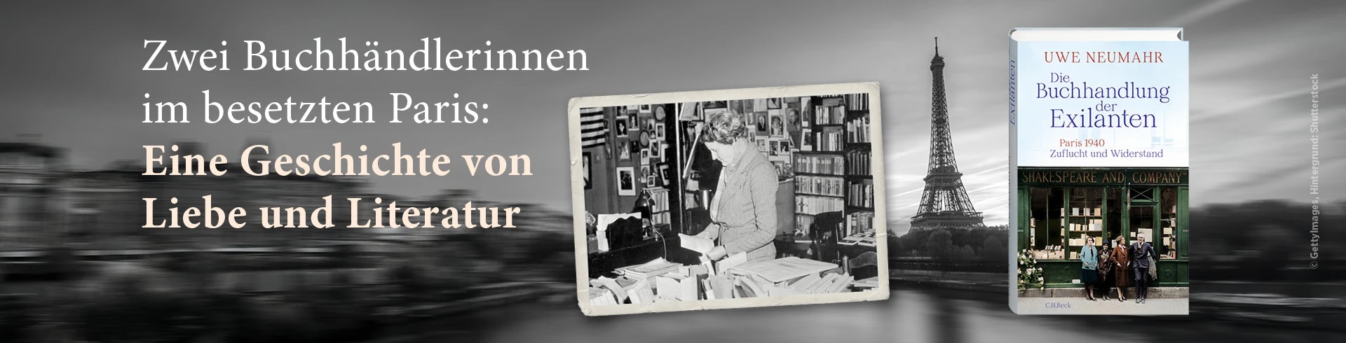 Medieninhalt - Feld 1