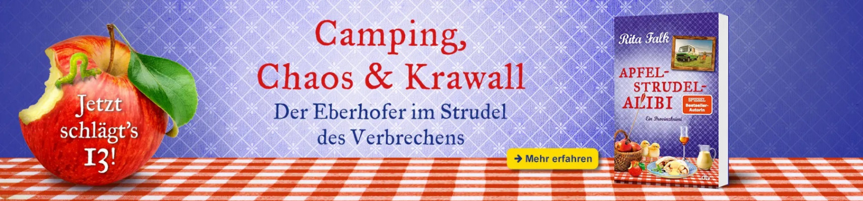 Medieninhalt - Feld 1