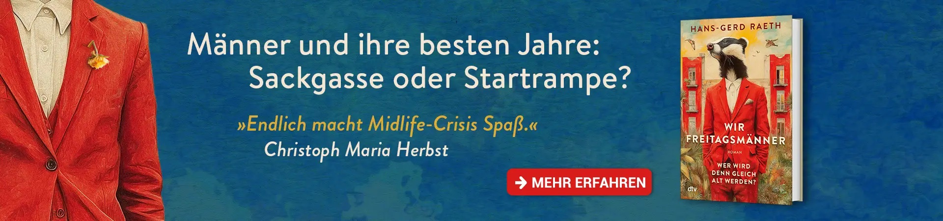 Medieninhalt - Feld 1