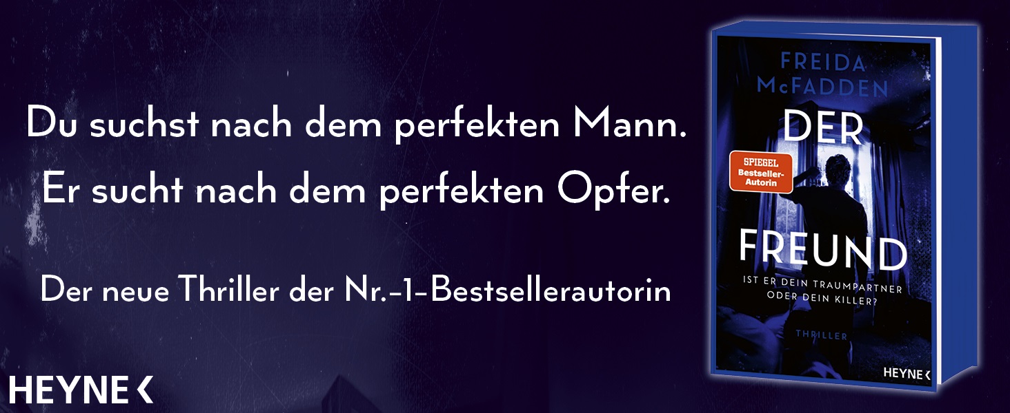 Medieninhalt - Feld 1