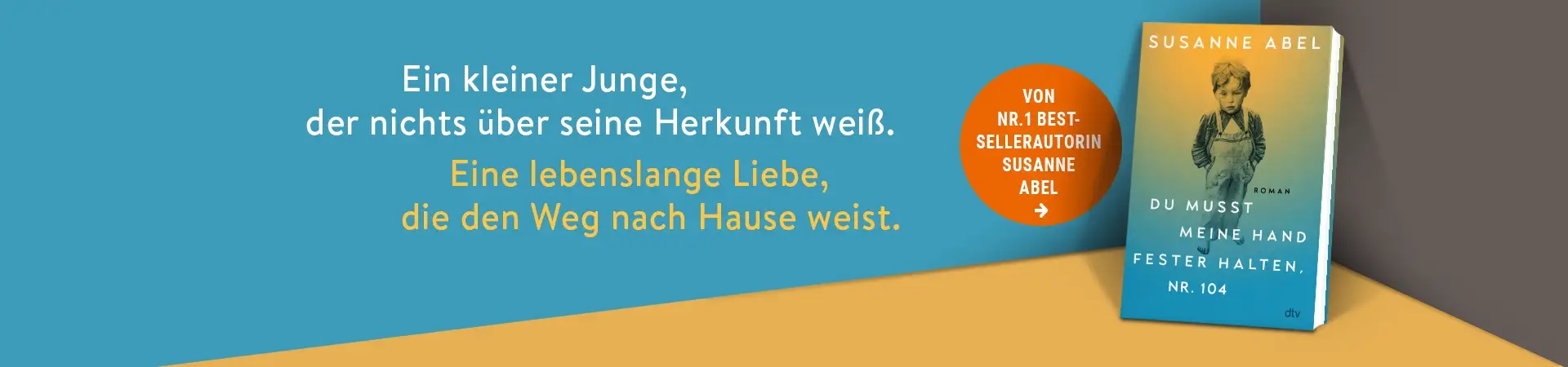 Medieninhalt - Feld 1