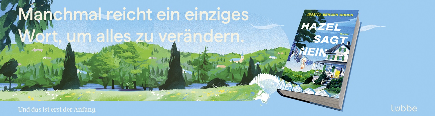 Medieninhalt - Feld 1