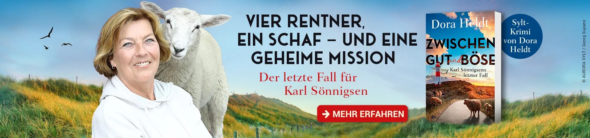 Medieninhalt - Feld 1