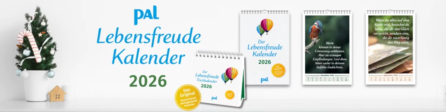 Medieninhalt - Feld 1