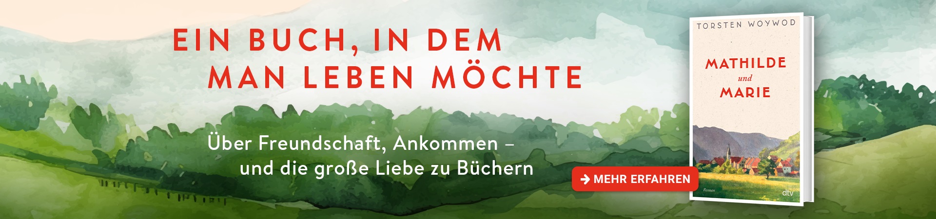 Medieninhalt - Feld 1