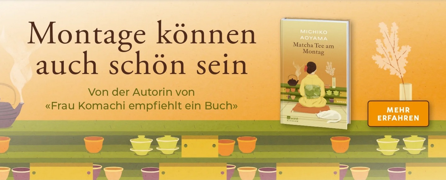 Medieninhalt - Feld 1