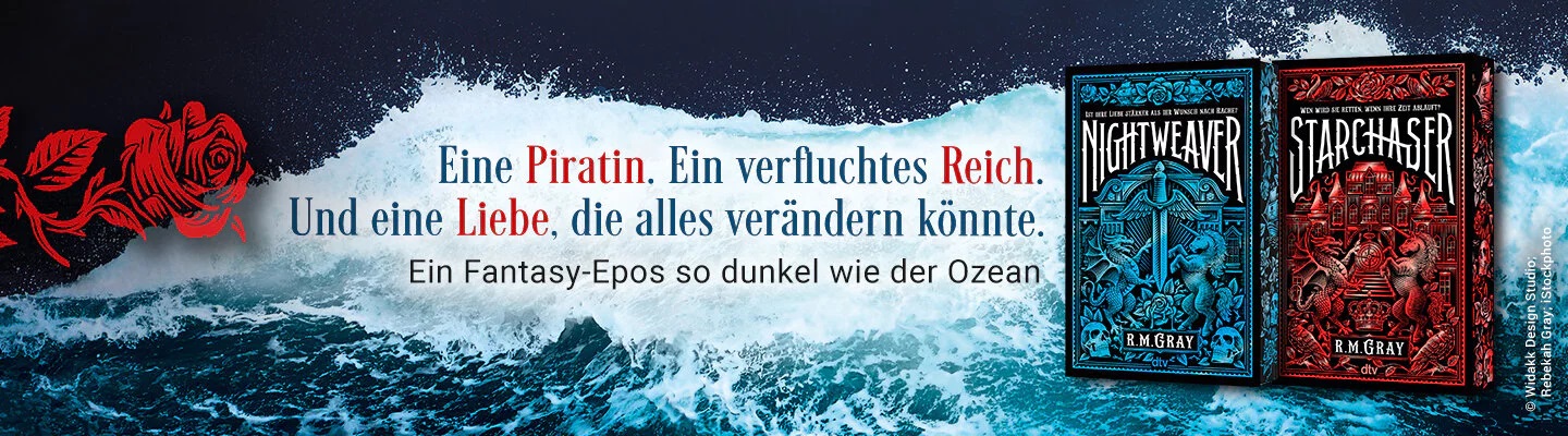 Medieninhalt - Feld 1