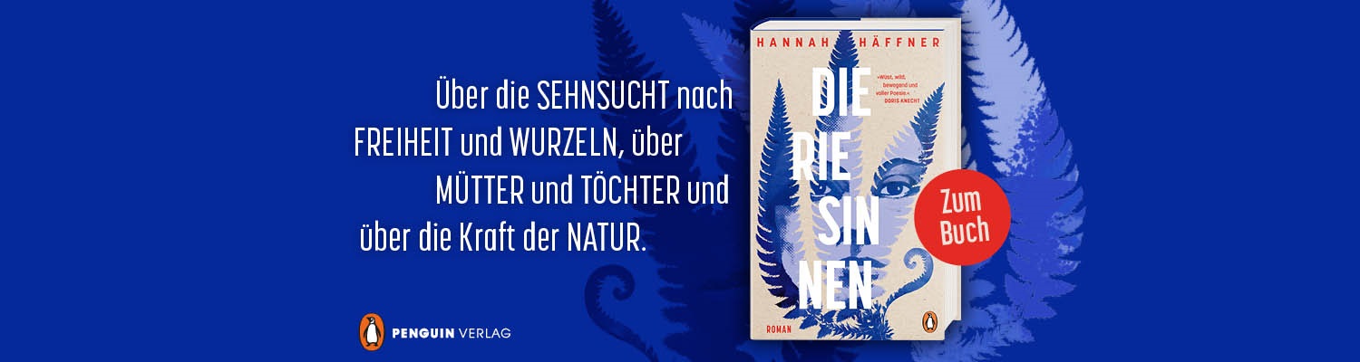 Medieninhalt - Feld 1