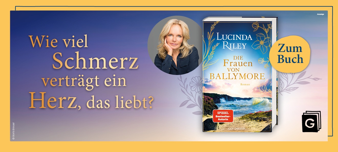 Medieninhalt - Feld 1