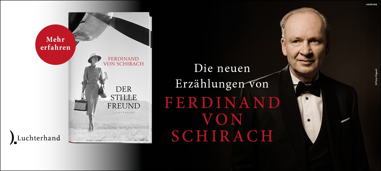 Medieninhalt - Feld 1