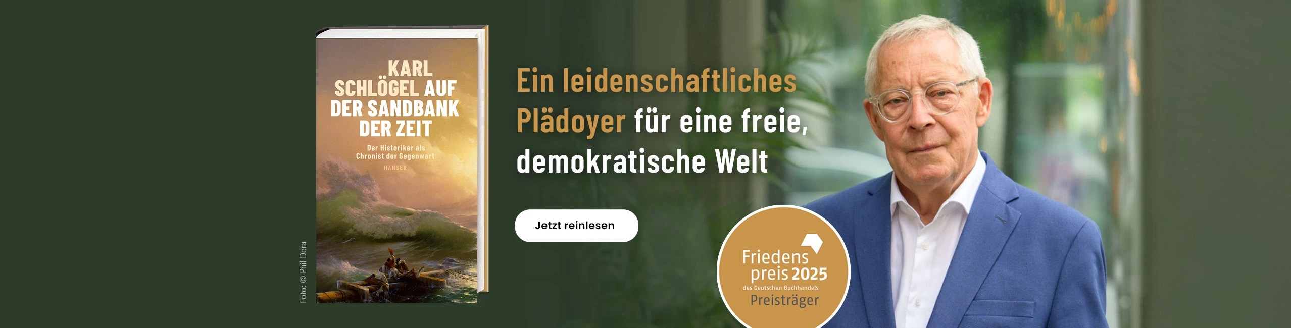 Medieninhalt - Feld 1