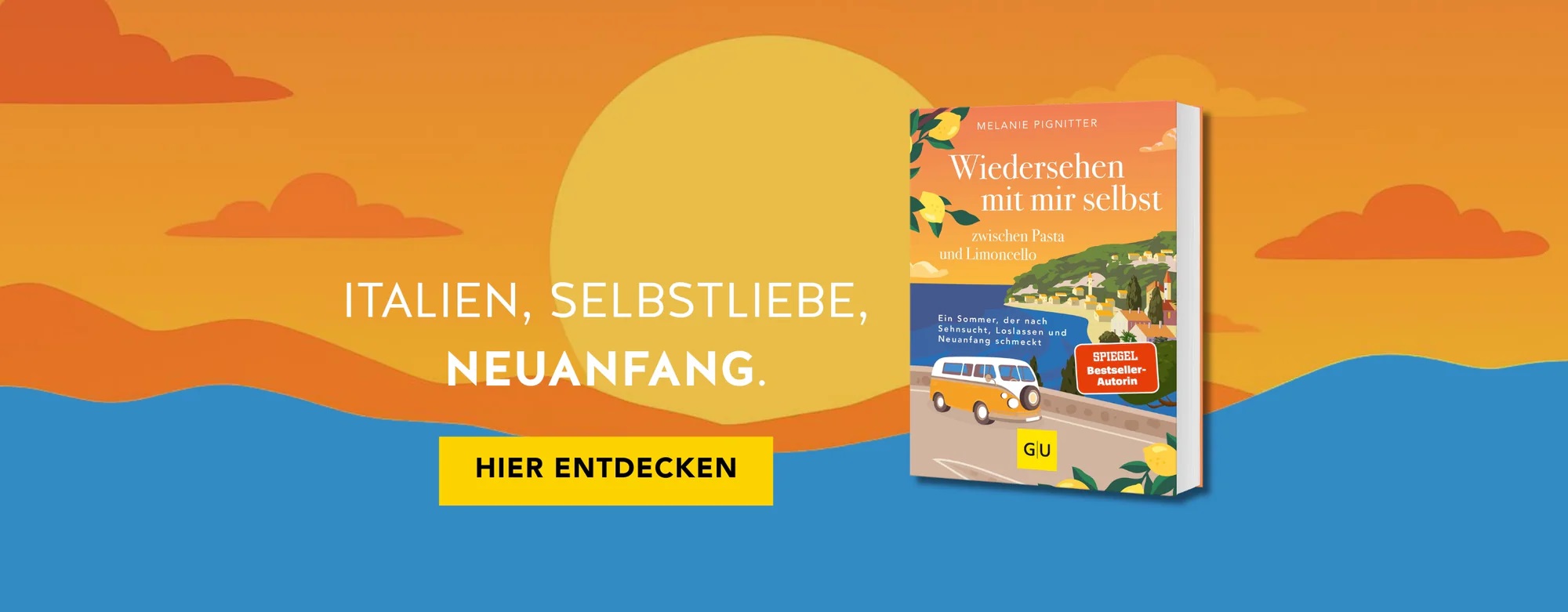 Medieninhalt - Feld 1