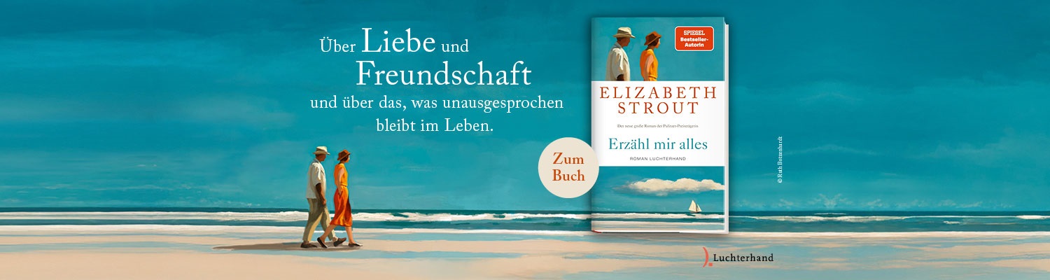 Medieninhalt - Feld 1