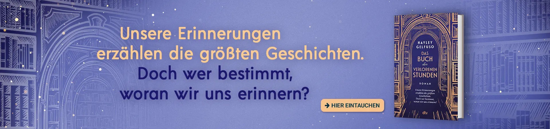 Medieninhalt - Feld 1