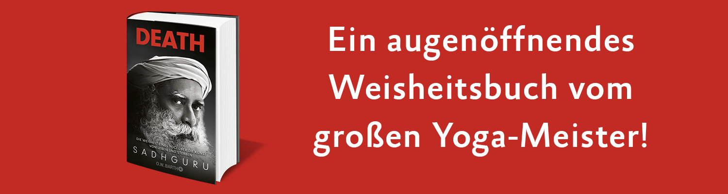 Medieninhalt - Feld 1